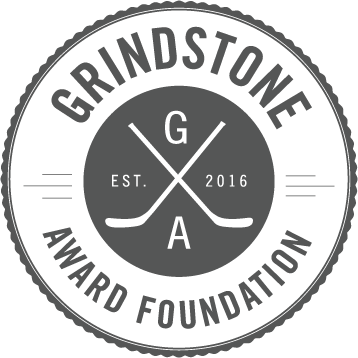 Breaking the Ice: The Grindstone Award Foundation’s Aid in Supporting Young Female Hockey&nbsp;Players